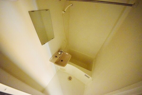 レオパレスSHIBASAKIの物件内観写真